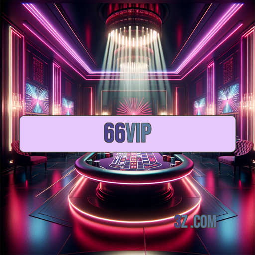 Explorando a Categoria de Bônus no 66vip: Diversão e Prêmios a Cada Jogada