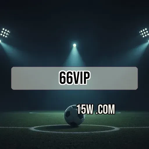 66vip: A Revolução dos Jogos Online no Brasil