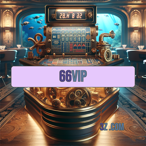 Descubra a Emoção do Poker no 66vip