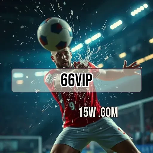 66vip: As Promoções Imperdíveis para Aumentar Seus Ganhos