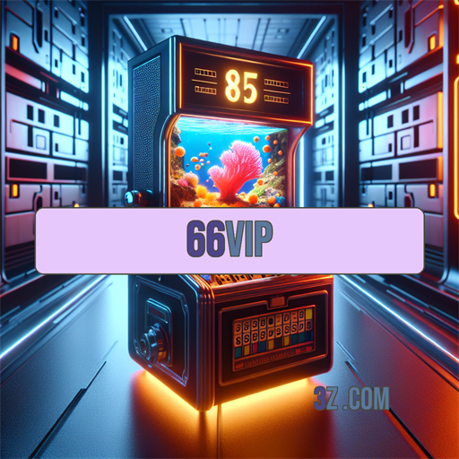 Descubra a Emoção da Roleta no 66vip