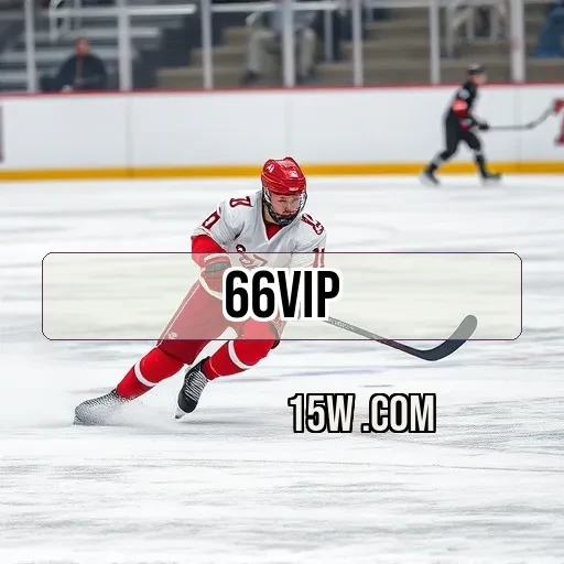 66vip: Segurança e Confiabilidade para Jogadores Brasileiros