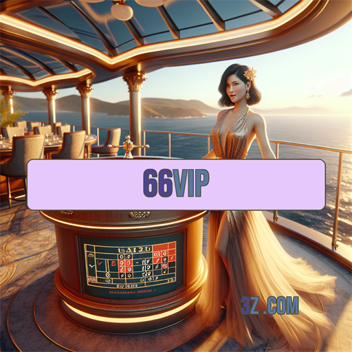 Explorando a Categoria 'Segurança' no 66vip: Aprendizado e Diversão em Jogo