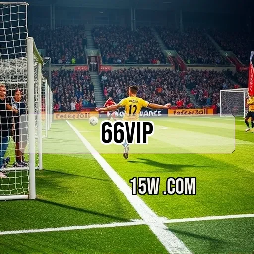 66vip: Atrações Imperdíveis nas Caça-Níqueis Para Ganhar Prêmios