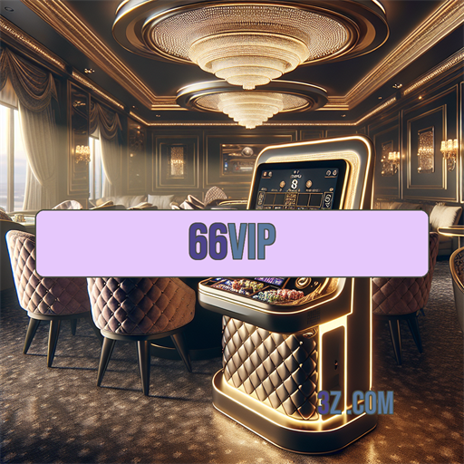 Torneios no 66vip: A Competição Que Você Esperava
