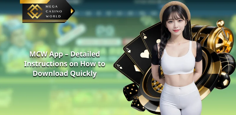 Jogos Poker