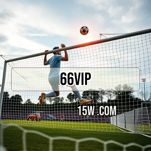 66vip: Benefícios Exclusivos que Todos os Jogadores Devem Conhecer